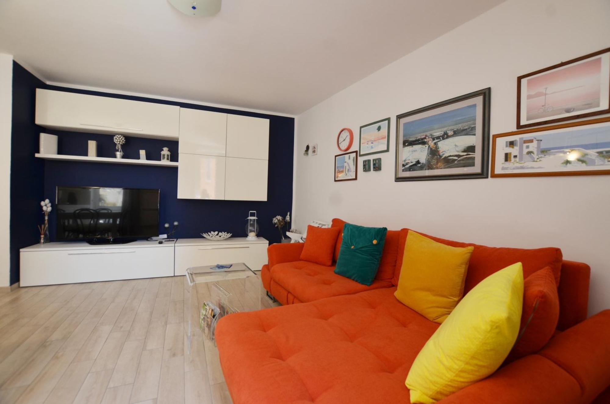 Apartment Bea & Leo Ровинь Экстерьер фото