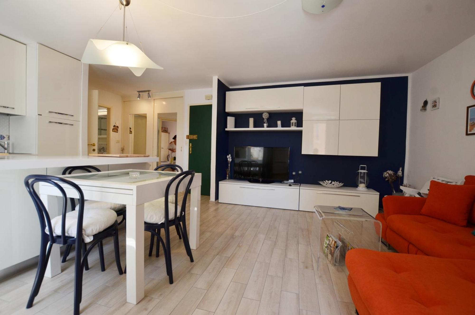Apartment Bea & Leo Ровинь Экстерьер фото