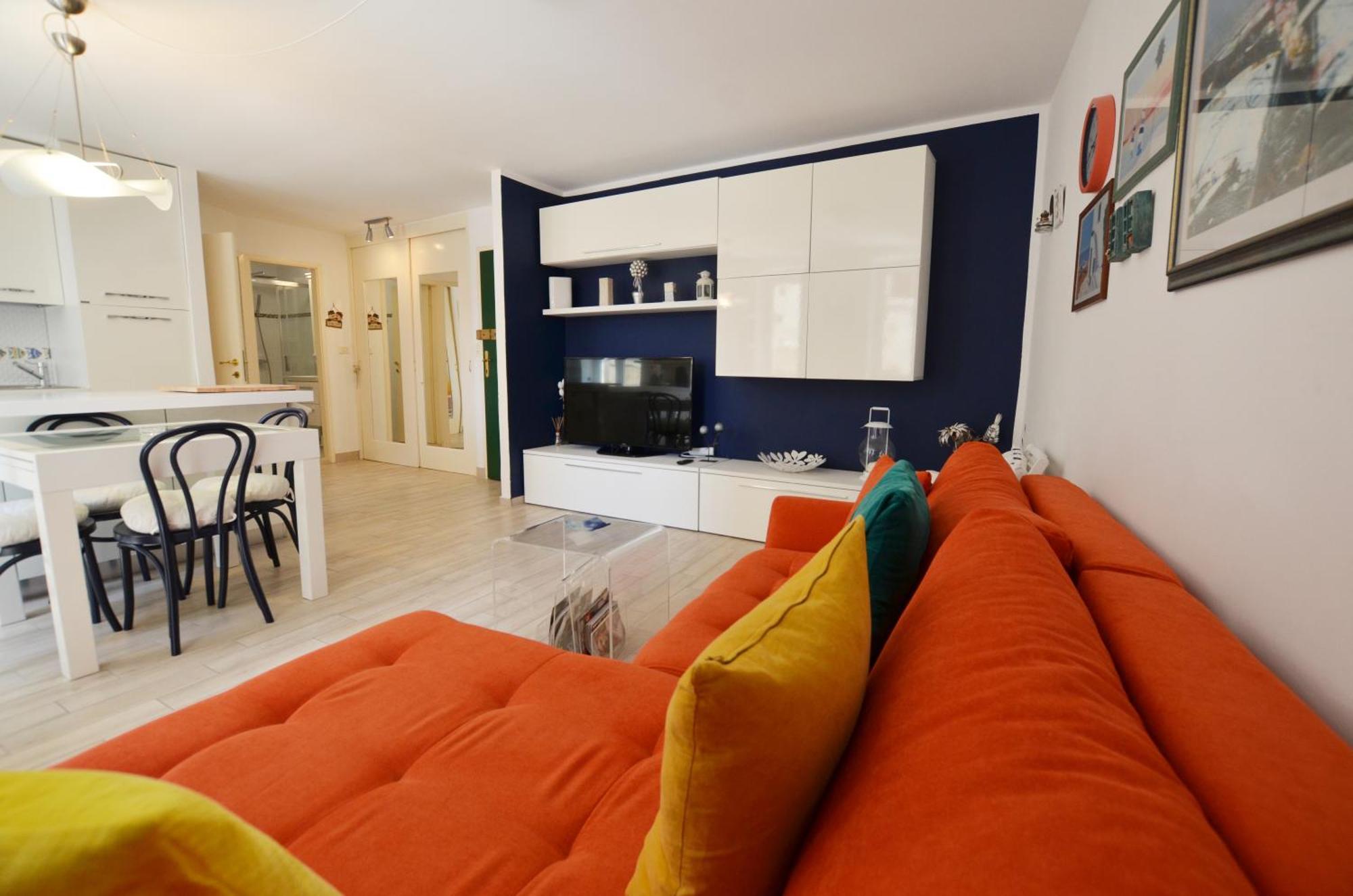 Apartment Bea & Leo Ровинь Экстерьер фото